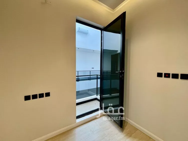 Apartment for Sale in Riyadh Al Mahdiyah 14
