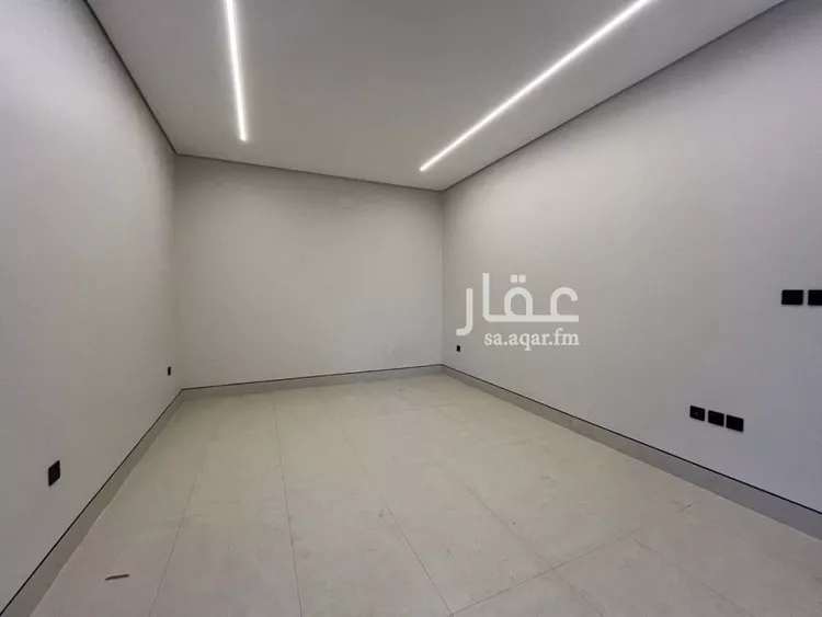 فيلا للبيع في حي المهدية, مدينة الرياض, منطقة الرياض 9