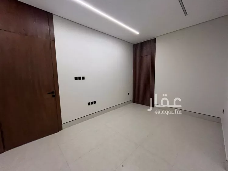 فيلا للبيع في حي المهدية, مدينة الرياض, منطقة الرياض 14