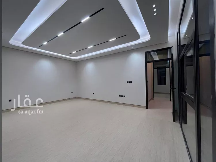 Villa for Sale in Riyadh Al Mahdiyah صورة 5