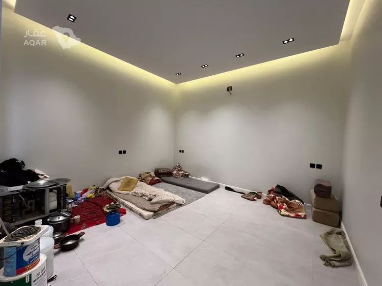 Villa for Sale in Riyadh Al Mahdiyah صورة 5