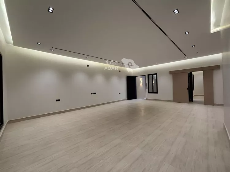 Villa for Sale in Riyadh Al Mahdiyah 9