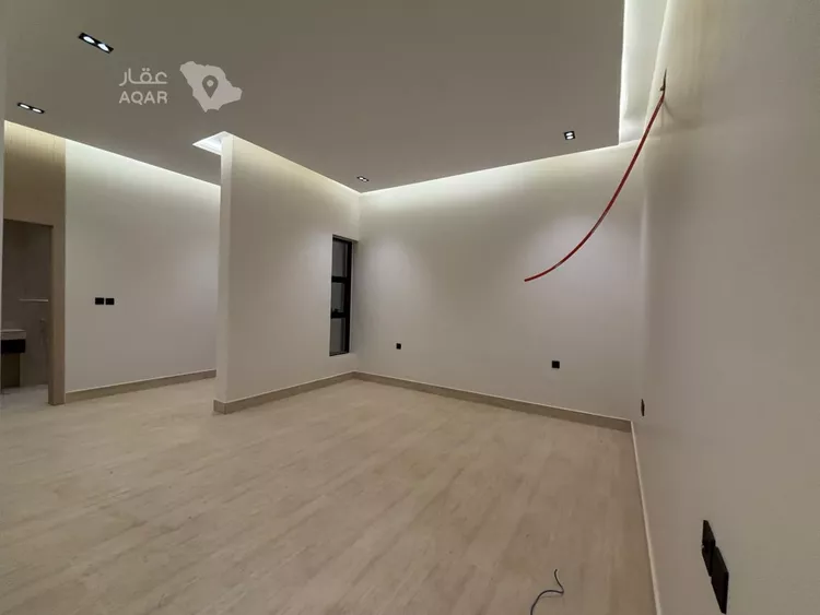Villa for Sale in Riyadh Al Mahdiyah 19