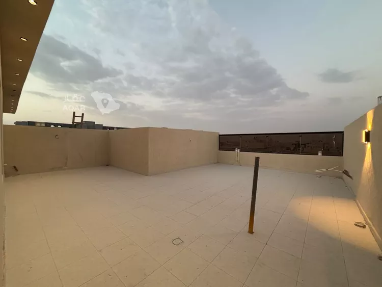 Villa for Sale in Riyadh Al Mahdiyah 30