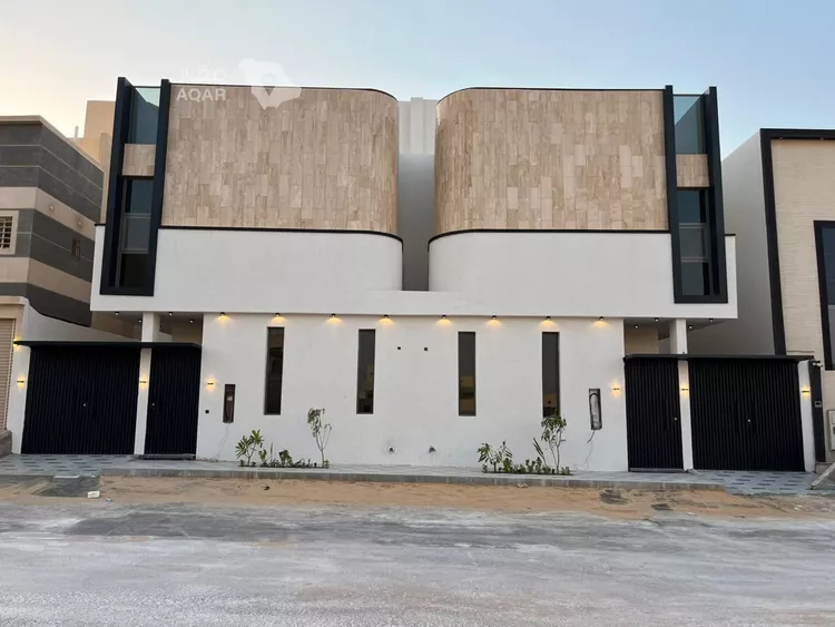 فيلا للبيع في حي المهدية, مدينة الرياض, منطقة الرياض صورة 3