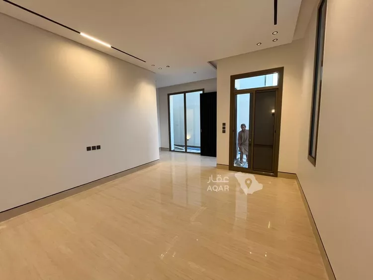 فيلا للبيع في حي المهدية, مدينة الرياض, منطقة الرياض 10
