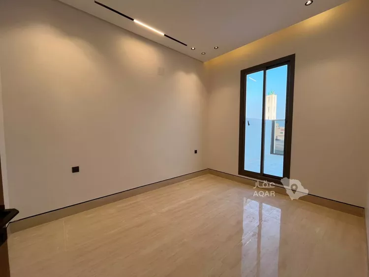 فيلا للبيع في حي المهدية, مدينة الرياض, منطقة الرياض 25