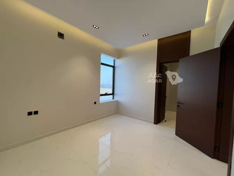 Building for Sale in Riyadh Al Mahdiyah 14