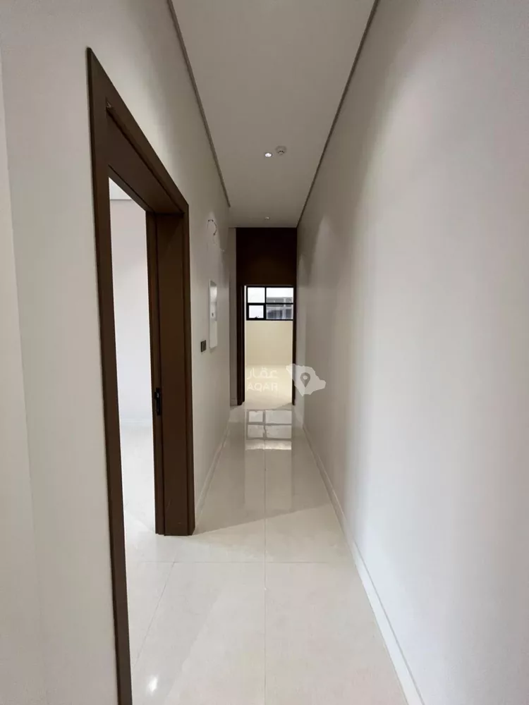 عمارة للبيع في شارع أحمد بن هاشم, حي المهدية, مدينة الرياض, منطقة الرياض 17