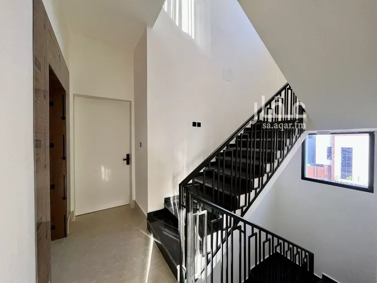 عمارة للبيع في شارع أبي عروة, حي المهدية, مدينة الرياض, منطقة الرياض صورة 4