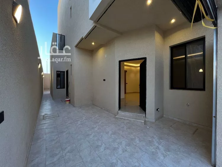 فيلا للبيع في حي المهدية, مدينة الرياض, منطقة الرياض صورة 3