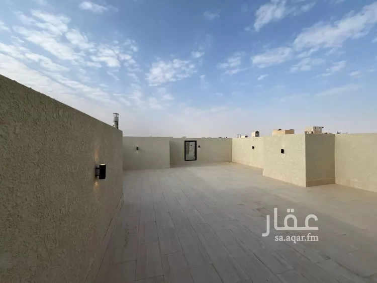 Villa for Sale in Riyadh Al Mahdiyah 21
