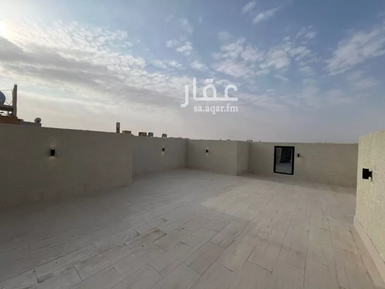 Villa for Sale in Riyadh Al Mahdiyah 25