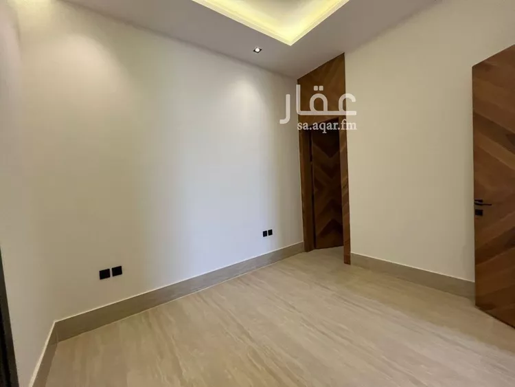 Villa for Sale in Riyadh Al Mahdiyah 23