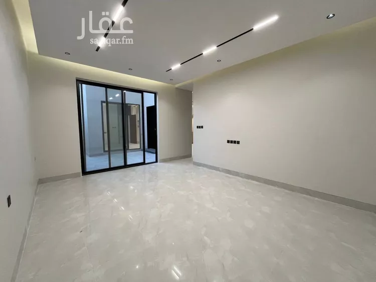 فيلا للبيع في شارع محمد الشوكاني, حي المهدية, مدينة الرياض, منطقة الرياض صورة 4