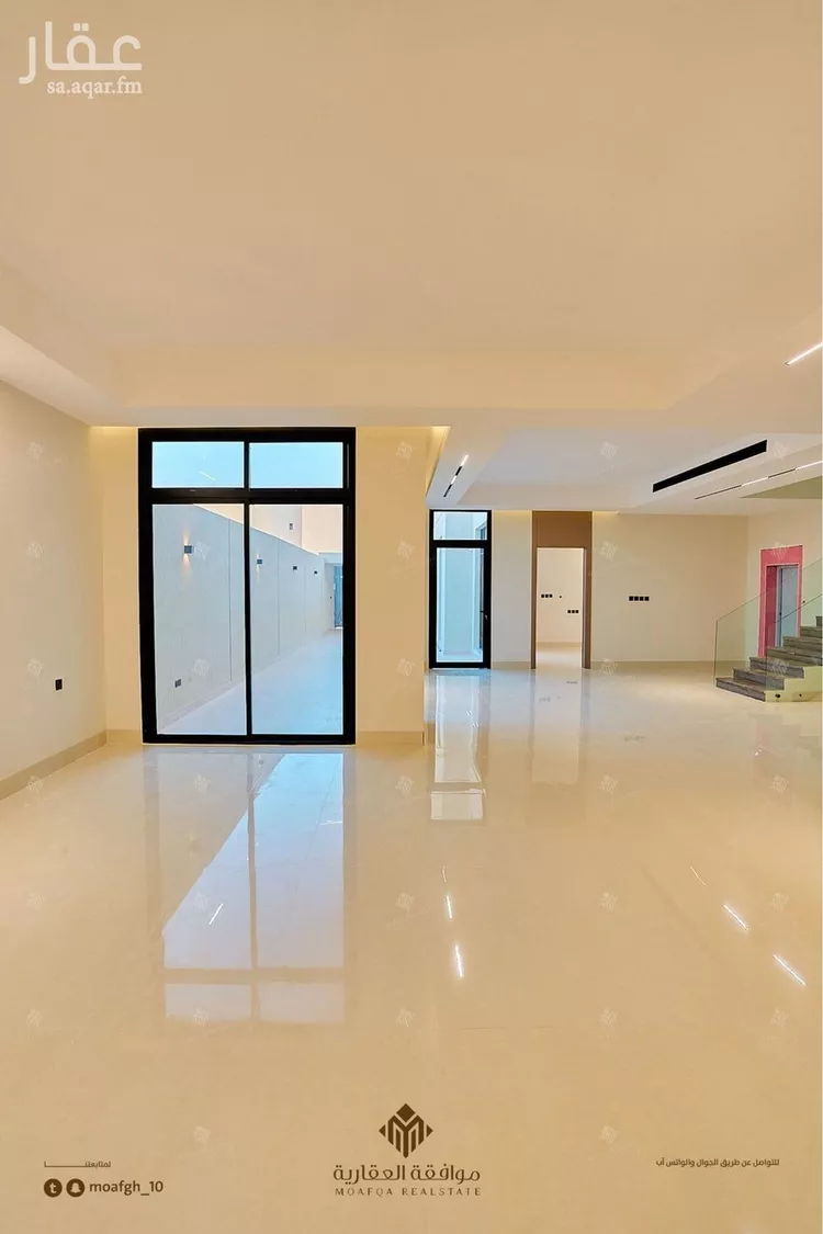 Villa for Sale in Riyadh Al Mahdiyah 13