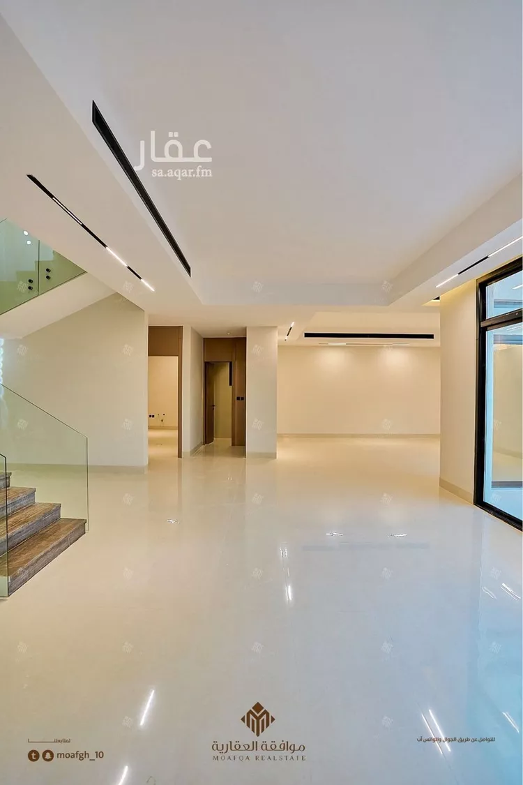 Villa for Sale in Riyadh Al Mahdiyah 14