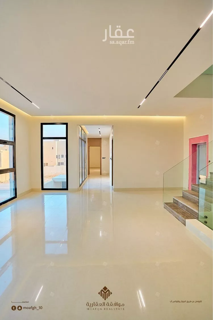 Villa for Sale in Riyadh Al Mahdiyah 24