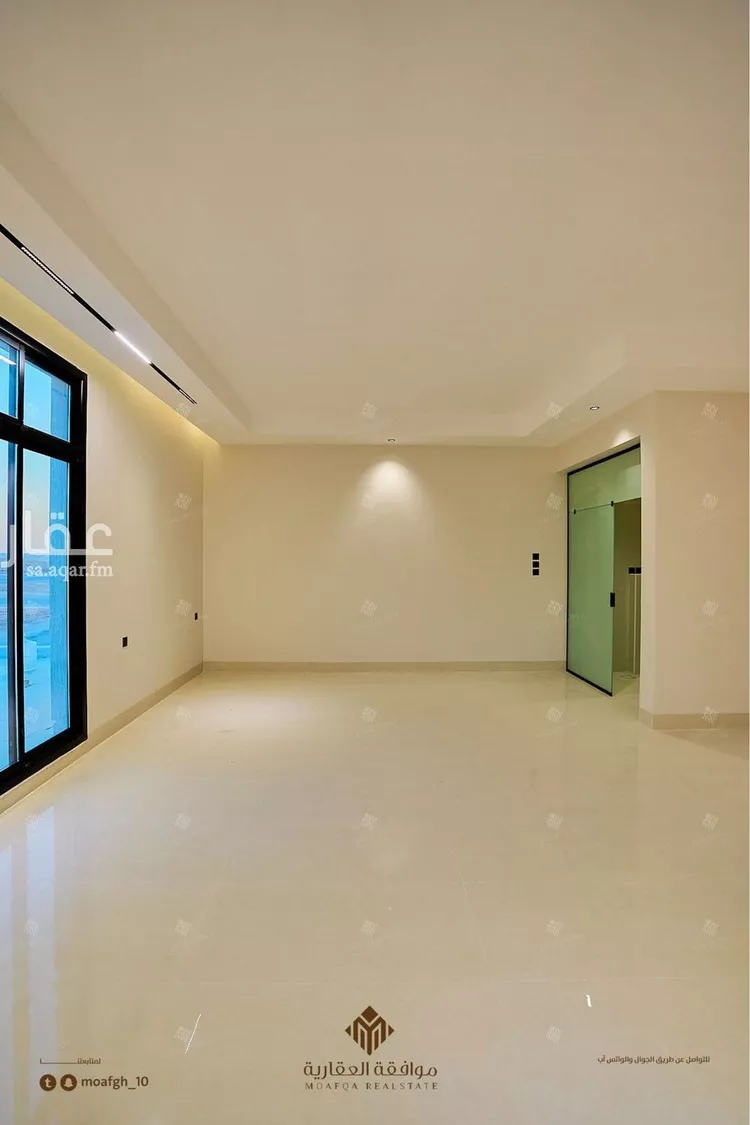 Villa for Sale in Riyadh Al Mahdiyah 27