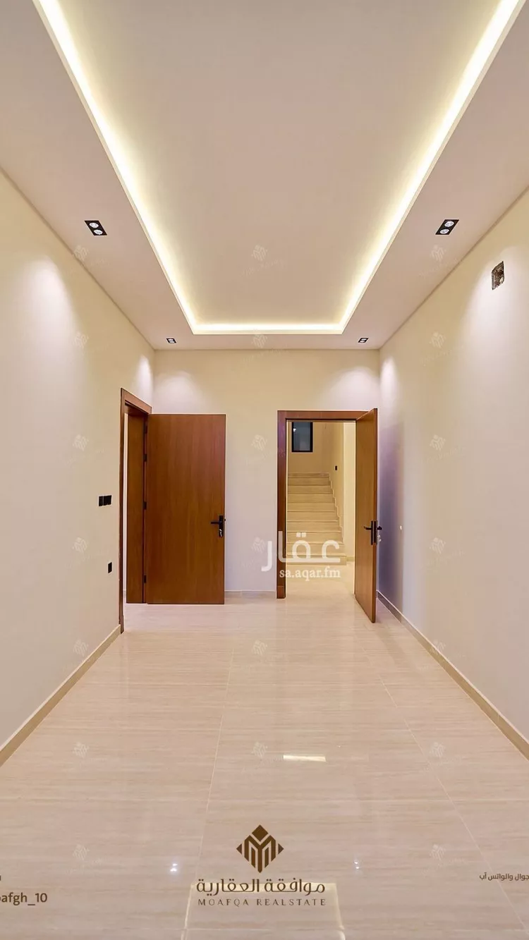 Villa for Sale in Riyadh Al Mahdiyah 11