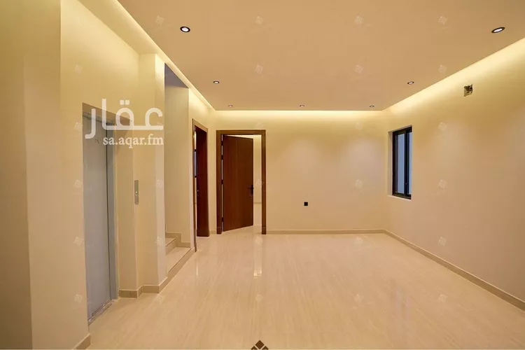 Villa for Sale in Riyadh Al Mahdiyah 20