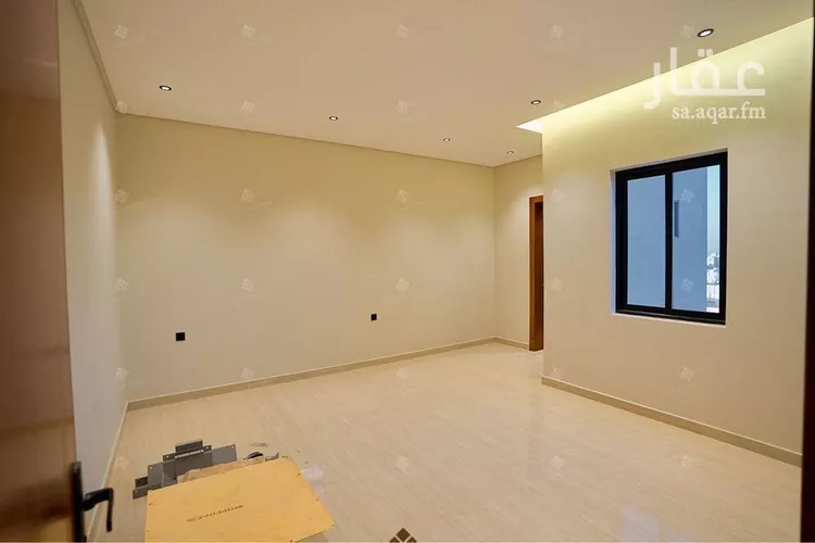 Villa for Sale in Riyadh Al Mahdiyah 22