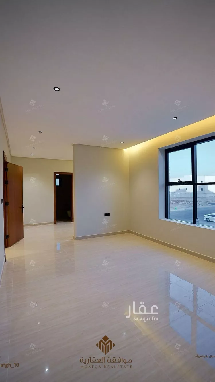 Villa for Sale in Riyadh Al Mahdiyah 25