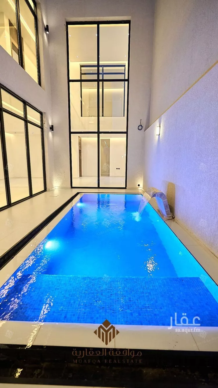 Villa for Sale in Riyadh Al Mahdiyah 7
