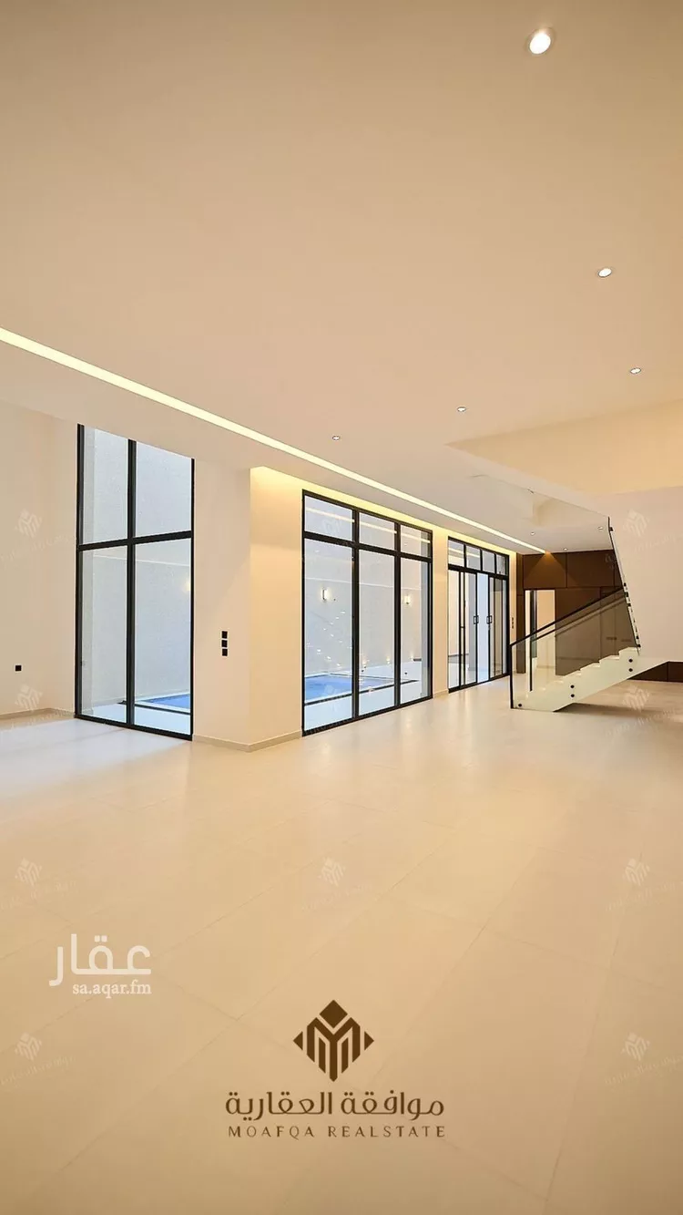 Villa for Sale in Riyadh Al Mahdiyah 13