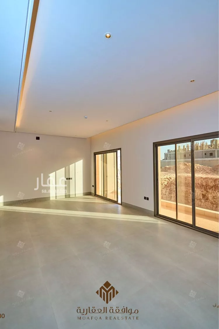 شقة للبيع في شارع أحمد بن السرح, حي المهدية, مدينة الرياض, منطقة الرياض صورة 3