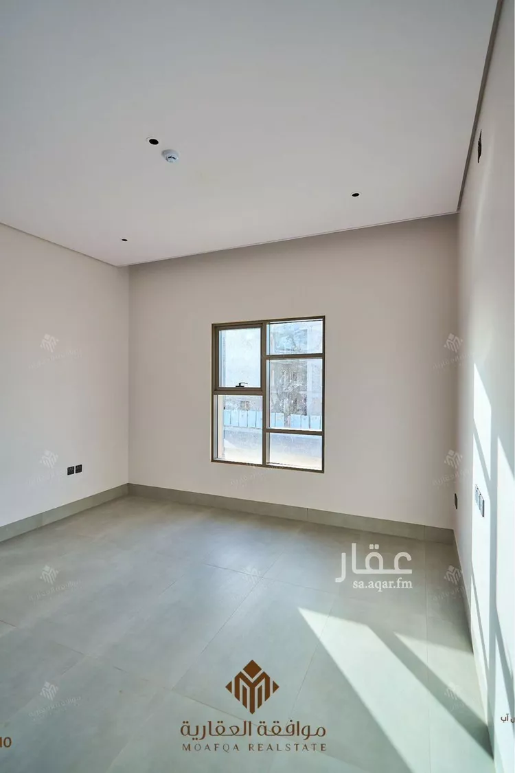 Apartment for Sale in Riyadh Al Mahdiyah 16