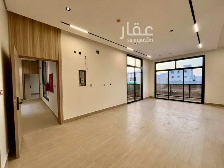 Apartment for Sale in Riyadh Al Mahdiyah 17