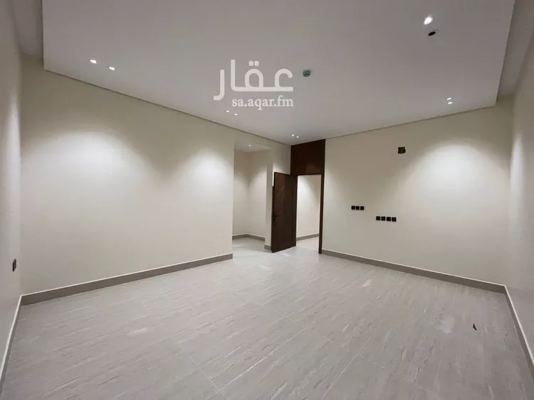 Apartment for Sale in Riyadh Al Mahdiyah 20