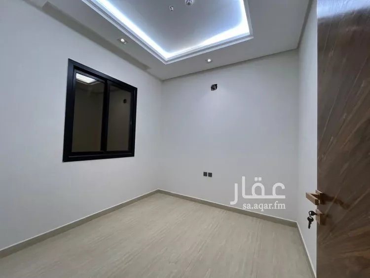 Apartment for Sale in Riyadh Al Mahdiyah 16