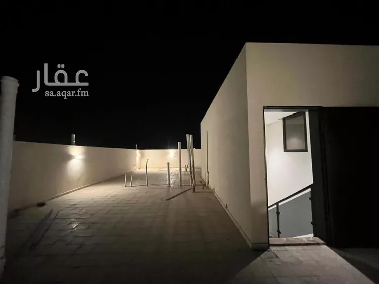 Apartment for Sale in Riyadh Al Mahdiyah 17