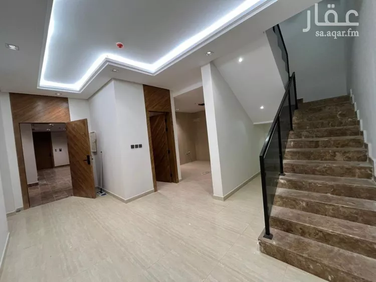 Apartment for Sale in Riyadh Al Mahdiyah 21