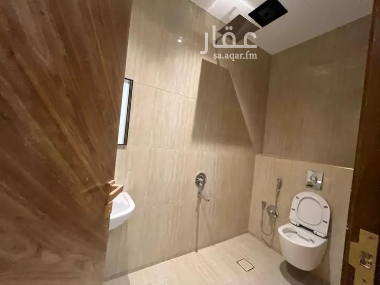 Apartment for Sale in Riyadh Al Mahdiyah 22