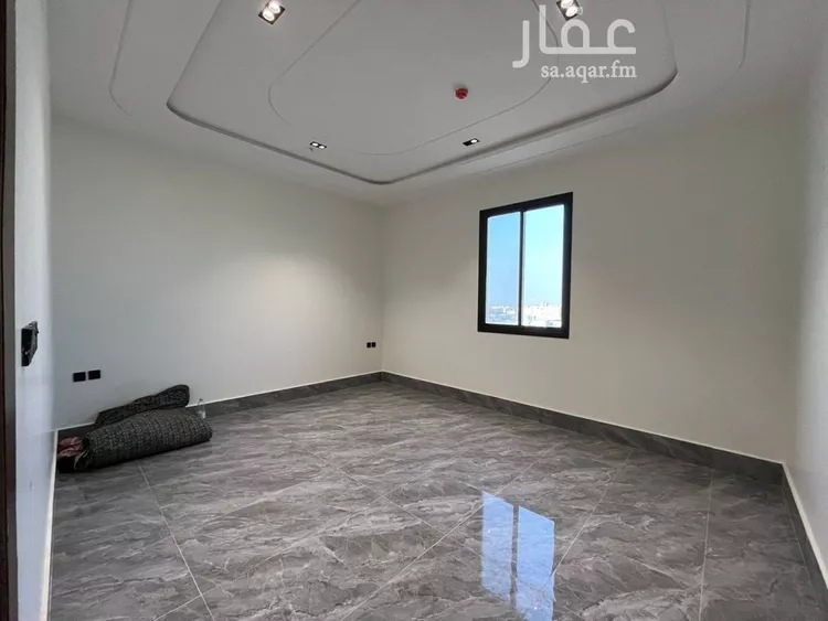 شقة للبيع في شارع عبدالعزيز بن إسماعيل, حي المهدية, مدينة الرياض, منطقة الرياض 10