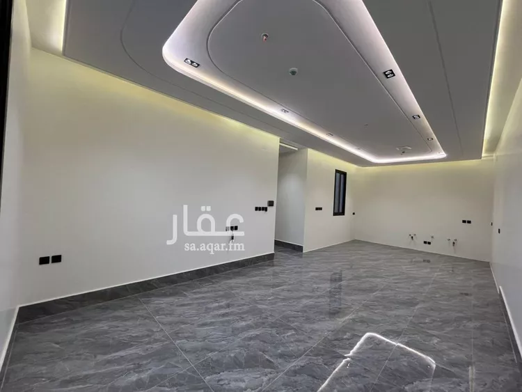 شقة للبيع في شارع عبدالعزيز بن إسماعيل, حي المهدية, مدينة الرياض, منطقة الرياض 17