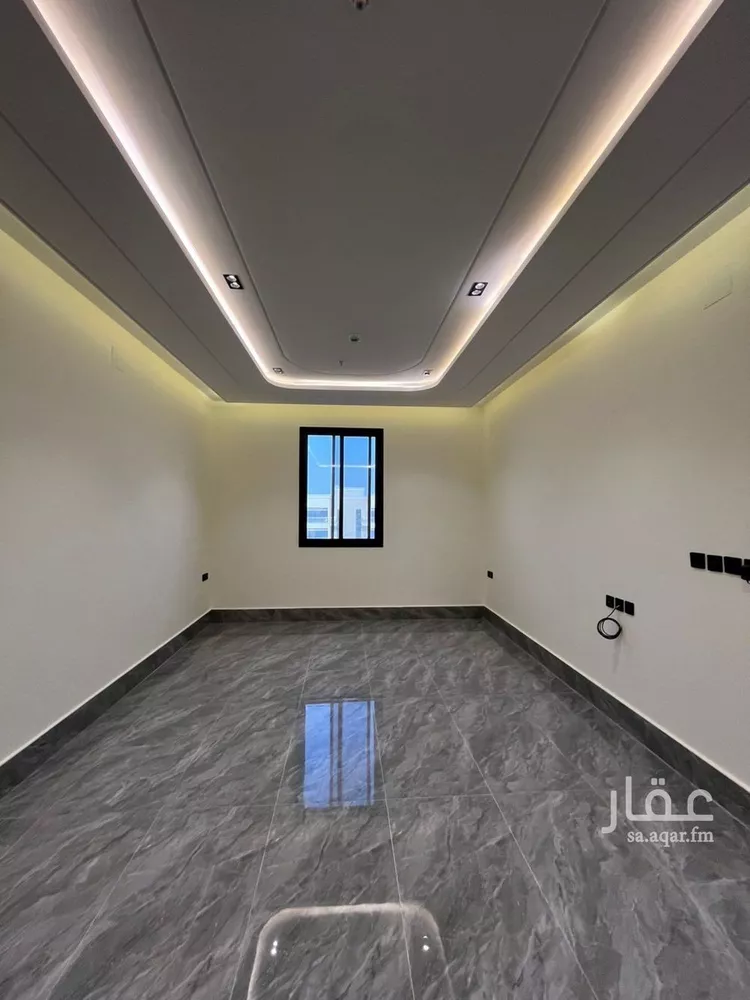 شقة للبيع في شارع عبدالعزيز بن إسماعيل, حي المهدية, مدينة الرياض, منطقة الرياض 19