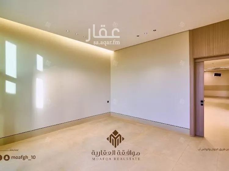 فيلا للبيع في شارع سبط العلاء, حي المهدية, مدينة الرياض, منطقة الرياض صورة 5