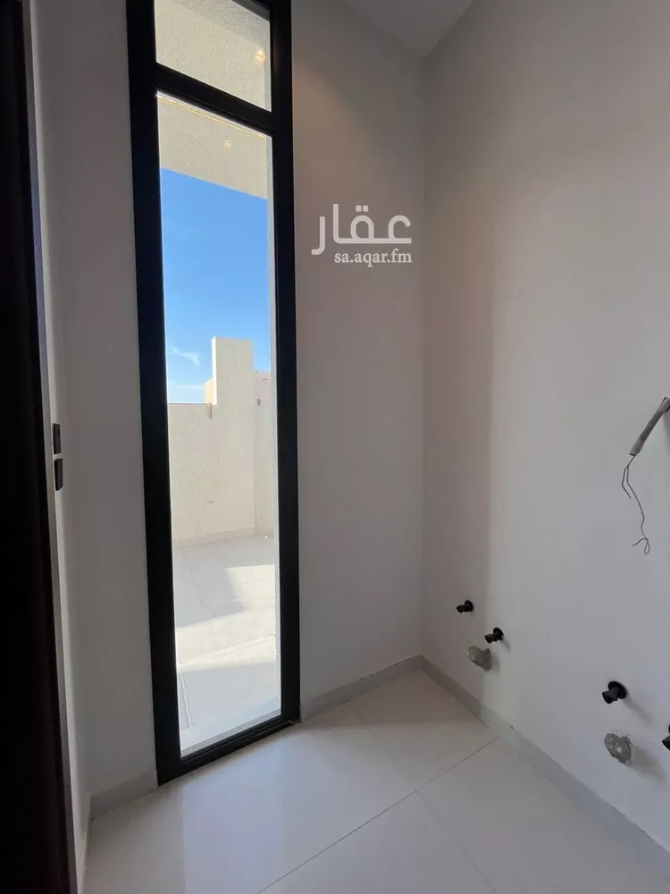 فيلا للبيع في شارع النسري, حي المهدية, مدينة الرياض, منطقة الرياض صورة 5