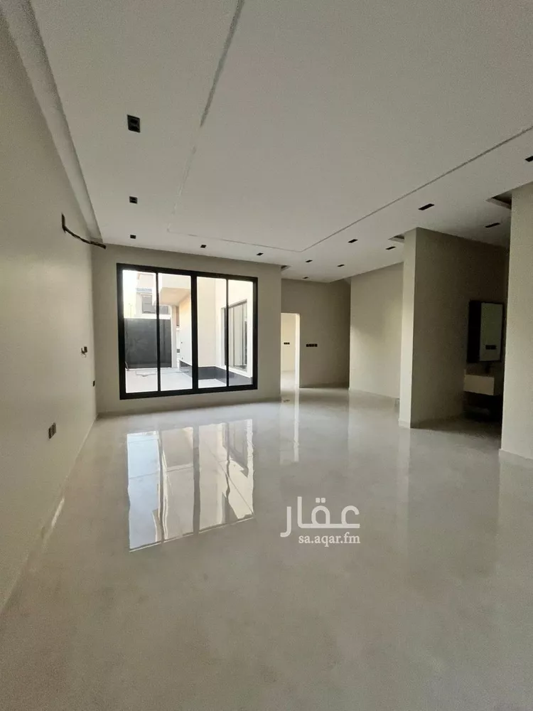 فيلا للبيع في شارع وادي هرجاب, حي المهدية, مدينة الرياض, منطقة الرياض صورة 3