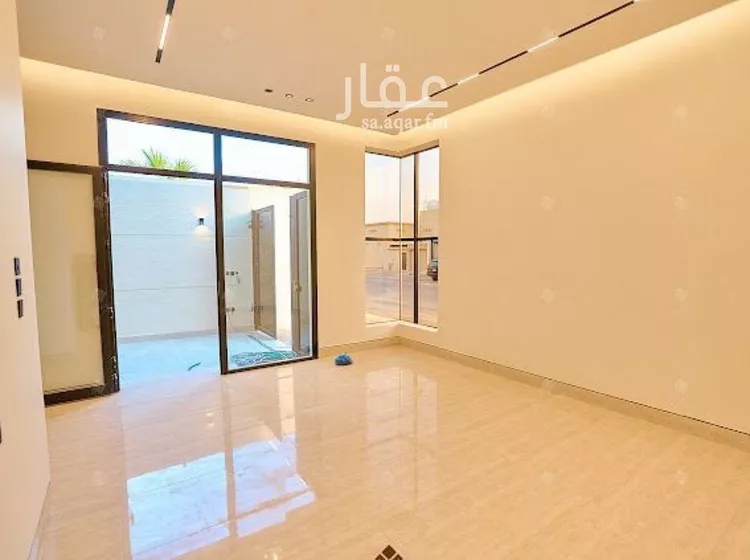 فيلا للبيع في شارع يعقوب الصفار, حي المهدية, مدينة الرياض, منطقة الرياض صورة 4