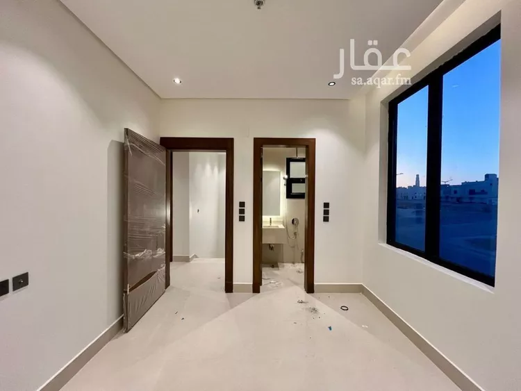 شقة للبيع في حي المهدية, مدينة الرياض, منطقة الرياض صورة 4