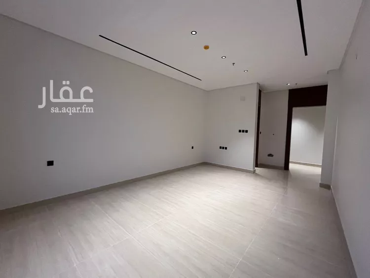 شقة للبيع في شارع أحمد المستنير, حي المهدية, مدينة الرياض, منطقة الرياض 11