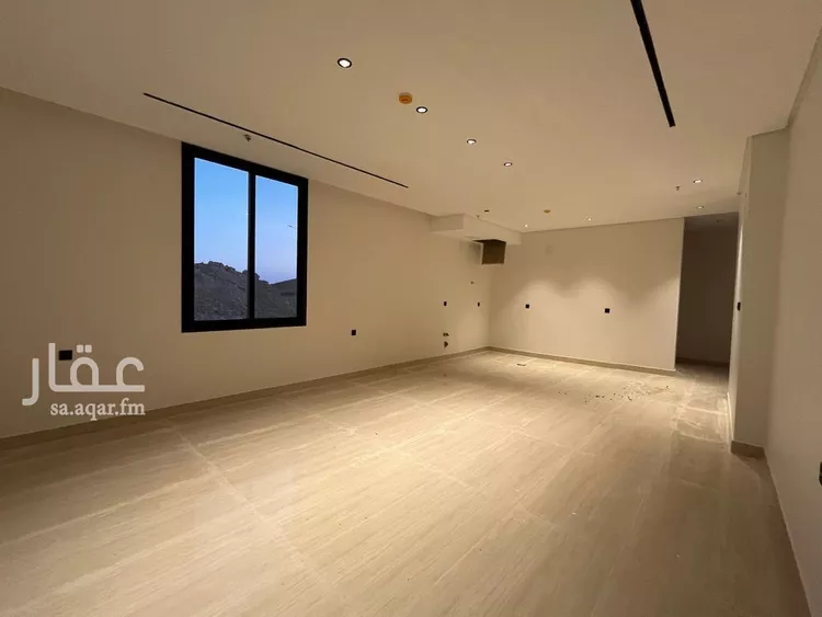 شقة للبيع في شارع أحمد المستنير, حي المهدية, مدينة الرياض, منطقة الرياض 26
