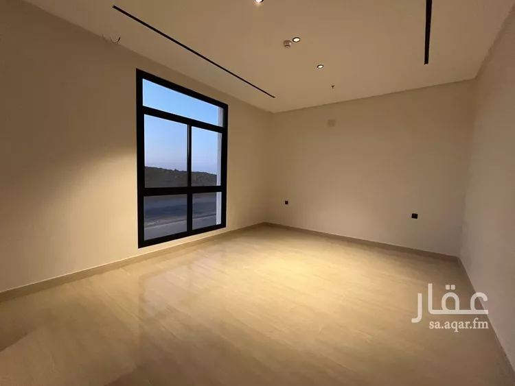شقة للبيع في شارع أحمد المستنير, حي المهدية, مدينة الرياض, منطقة الرياض 25