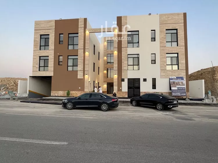 شقة للبيع في حي المهدية, مدينة الرياض, منطقة الرياض 6
