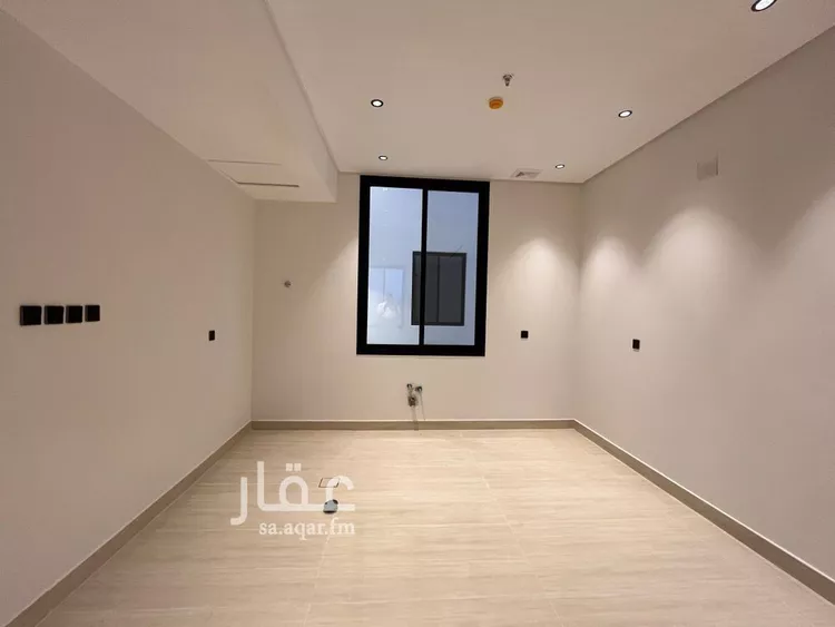 شقة للبيع في حي المهدية, مدينة الرياض, منطقة الرياض 7